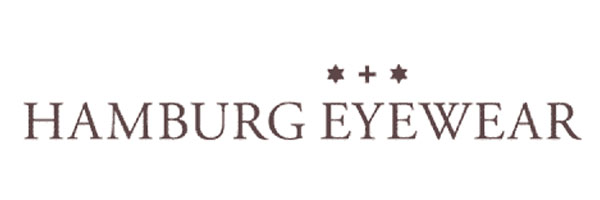 hamburg-eyewear-logo.jpg