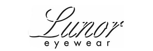 lunor-logo.jpg