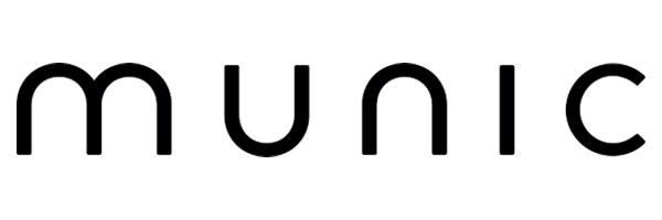 munic-logo.jpg