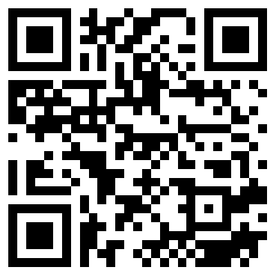 qrcode-timm.png
